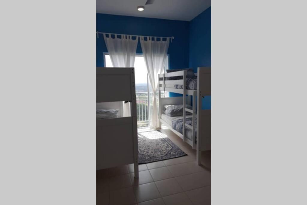Mesa Hill Nilai - Welcome To The Nautica Zewnętrze zdjęcie